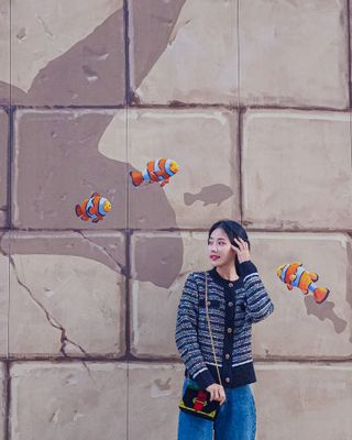 윤케이님이 올린 리뷰 사진 3