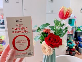 꾸꾸마미님이 올린 리뷰 사진 3
