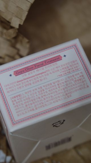 Morris님이 올린 리뷰 사진 3