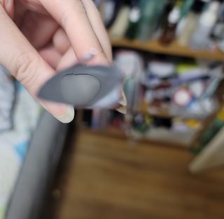 겸둥이찌니님이 올린 리뷰 사진 4