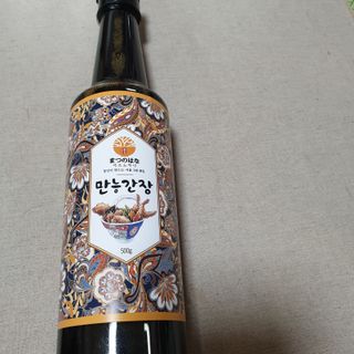 beaglelove님이 올린 리뷰 사진 2