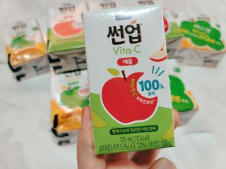 Lala님이 올린 리뷰 사진 2