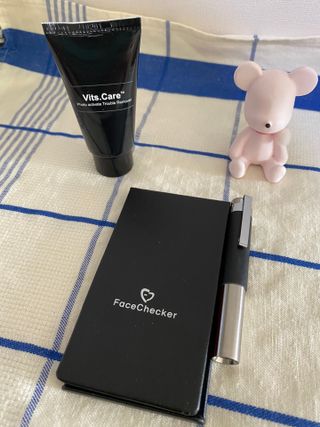 핑크레몬님이 올린 리뷰 사진 3