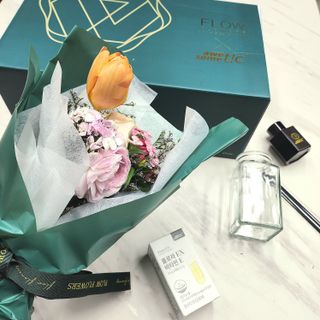 내사랑하람님이 올린 리뷰 사진 2