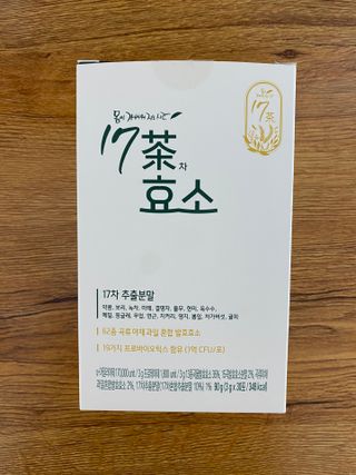 김지연님이 올린 리뷰 사진 3