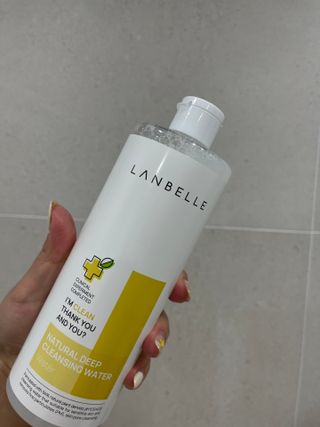 숑굥님이 올린 리뷰 사진 1