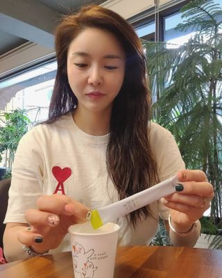 까꿍님이 올린 리뷰 사진 2