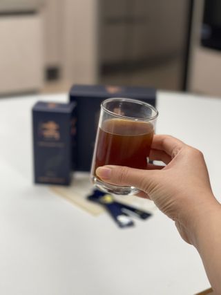 옥양ll맞팔해요님이 올린 리뷰 사진 3