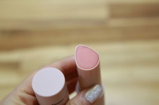 레인퍼님이 올린 리뷰 사진 2