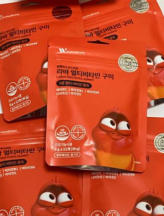 수린님이 올린 리뷰 사진 3