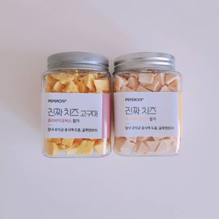 러블리혜교님이 올린 리뷰 사진 1