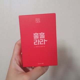 찐님이 올린 리뷰 사진 1