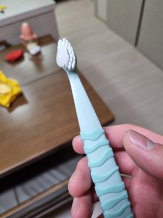 싱기방기님이 올린 리뷰 사진 4