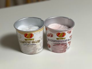 아따미님이 올린 리뷰 사진 1