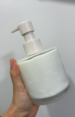 바노피파이님이 올린 리뷰 사진 2