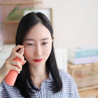 김영순님이 올린 리뷰 사진 3