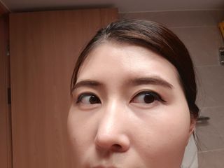 긍정미뇽님이 올린 리뷰 사진 2