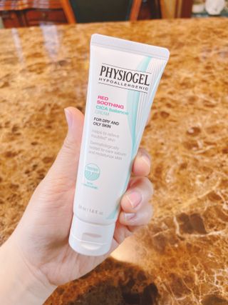 Jenny님이 올린 리뷰 사진 1