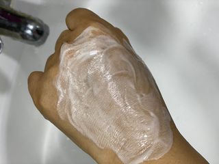 laniscake님이 올린 리뷰 사진 4