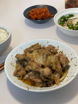 행갱님이 올린 리뷰 사진 3