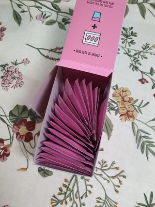 소영님이 올린 리뷰 사진 2