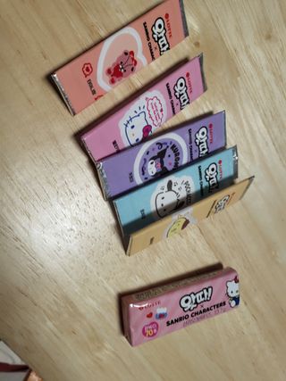 호두맞팔해요님이 올린 리뷰 사진 3