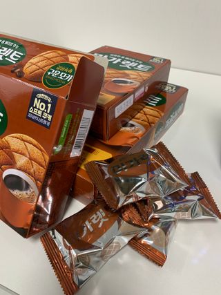 순덕아맘마먹자님이 올린 리뷰 사진 2