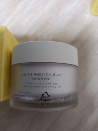 행복~님이 올린 리뷰 사진 3