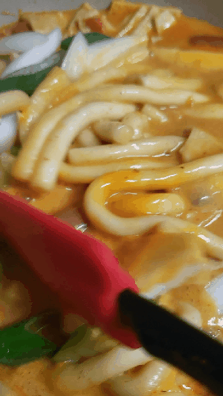뽀오오옹님이 올린 리뷰 사진 2