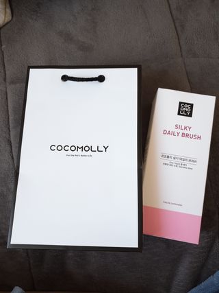 알몽님이 올린 리뷰 사진 3