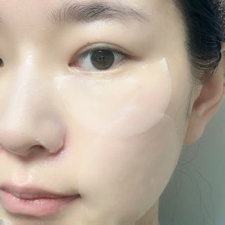 쿠잉님이 올린 리뷰 사진 4