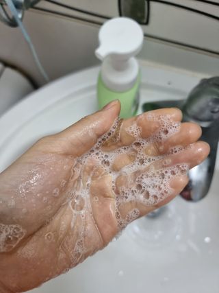 믱믱님이 올린 리뷰 사진 3