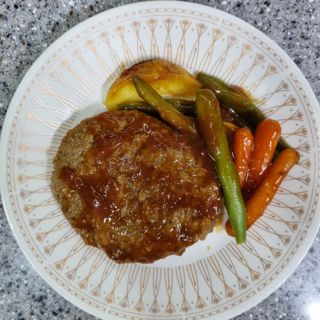 뽀잉님이 올린 리뷰 사진 2