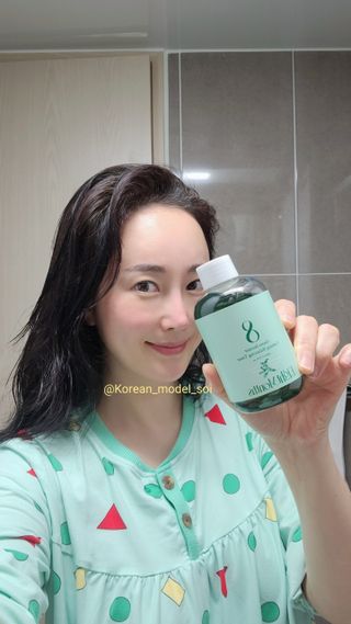 쏘이님이 올린 리뷰 사진 1