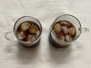 민님이 올린 리뷰 사진 4