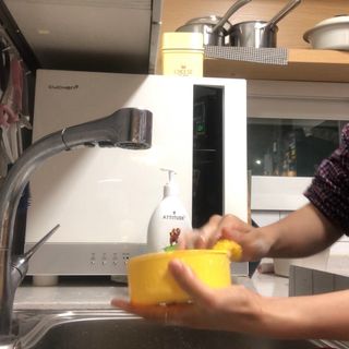 베리베리님이 올린 리뷰 사진 3