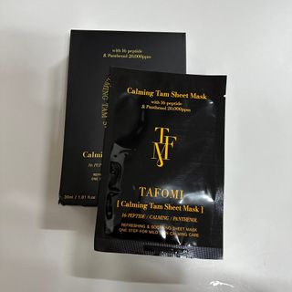 후루룩님이 올린 리뷰 사진 1