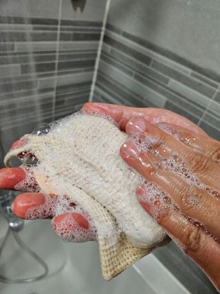 이성주님이 올린 리뷰 사진 3