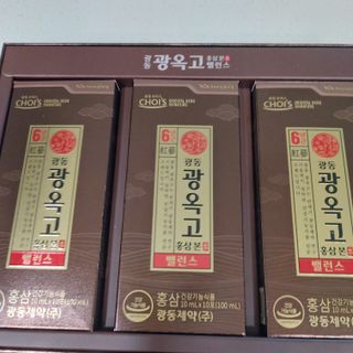 복도리님이 올린 리뷰 사진 2