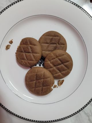 조롱이님이 올린 리뷰 사진 2