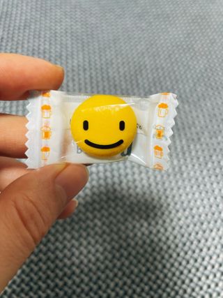 용한선생님님이 올린 리뷰 사진 1