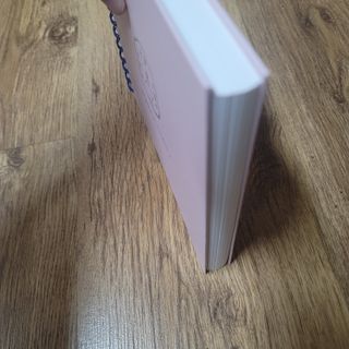 까까님이 올린 리뷰 사진 2