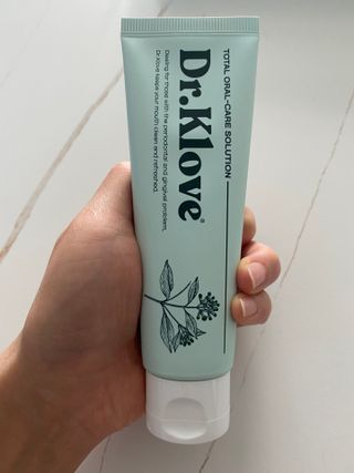 He님이 올린 리뷰 사진 2