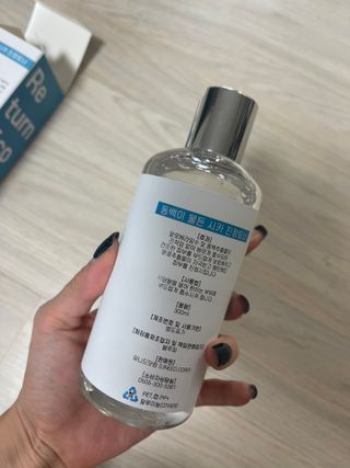 뮤뮤트윙클님이 올린 리뷰 사진 3