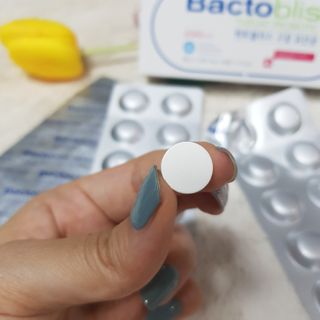 지니그램님이 올린 리뷰 사진 2
