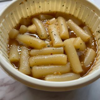 hi님이 올린 리뷰 사진 2