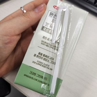 jelly_fishye님이 올린 리뷰 사진 3