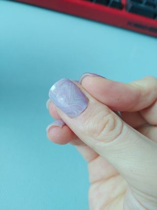 만만이집사님이 올린 리뷰 사진 3