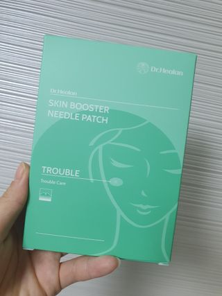 진진바님이 올린 리뷰 사진 1