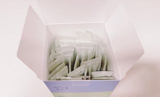 깃털이랑님이 올린 리뷰 사진 2